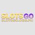 Slotsgo The Jackpot is Just a Spin Away! .